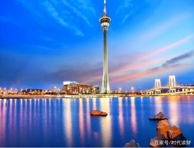 澳門最精準(zhǔn)免費資料大全，旅游景點詳解，澳門最全免費資料大全及旅游景點詳解