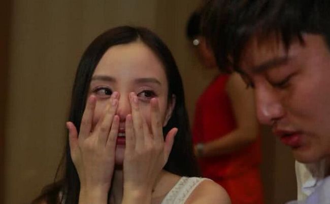 賈乃亮喜得雙胞胎傳聞?wù)嫦嘟颐?，賈乃亮雙胞胎傳聞?wù)嫦嘟颐?，揭秘傳聞背后的真? class=