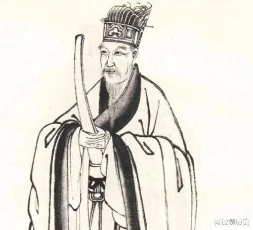 預(yù)言神秘奧秘