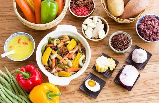 糖尿病人三餐食譜