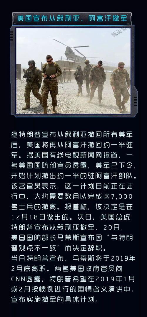 關(guān)于軍事的最新新聞，全球軍事動(dòng)態(tài)深度解析，全球軍事動(dòng)態(tài)深度解析，最新軍事新聞匯總