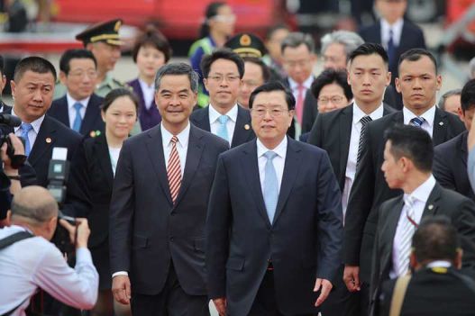 澳門最快開獎(jiǎng)直播現(xiàn)場(chǎng)，實(shí)時(shí)體驗(yàn)與獨(dú)家解讀，澳門最快開獎(jiǎng)直播現(xiàn)場(chǎng)，實(shí)時(shí)體驗(yàn)、獨(dú)家解讀開啟！