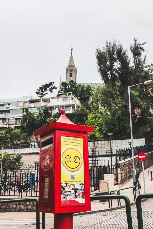 澳門一天一期精準(zhǔn)資料，探索澳門的魅力與獨(dú)特之處，澳門魅力揭秘，一日一期精準(zhǔn)資料探索獨(dú)特風(fēng)情