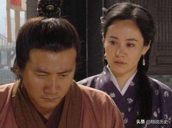 劉伯溫四肖選一碼的小說，傳奇中的智慧與玄機，劉伯溫四肖選一碼傳奇，智慧與玄機的探索