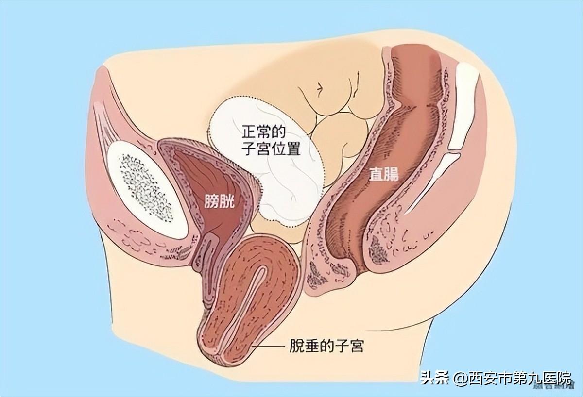 原因與治療方法