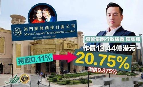 澳門一碼一肖一持一中，探索與解析，澳門一碼一肖一持一中，深度探索與解析