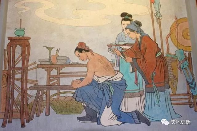 揭秘劉伯溫四肖三期內(nèi)出一期——探尋神秘預(yù)言背后的真相，劉伯溫四肖三期預(yù)言真相揭秘，探尋神秘預(yù)言背后的秘密