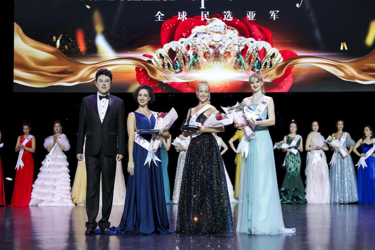 澳門(mén)六開(kāi)獎(jiǎng)結(jié)果2020年回顧與解析，澳門(mén)六開(kāi)獎(jiǎng)結(jié)果回顧與解析，2020年數(shù)據(jù)深度解讀