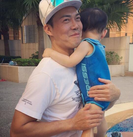 個人資料深度探索與解析