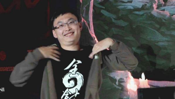 揭秘最準的一肖，探尋生肖預測的真諦，揭秘最準生肖預測，探尋生肖真諦的奧秘