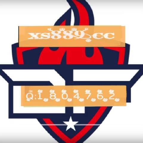 一肖一碼三中三，揭秘背后的奧秘與策略，揭秘一肖一碼三中三的奧秘與策略之道