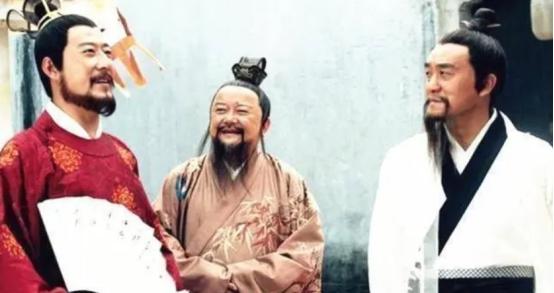 揭秘劉伯溫四不像中特一肖的奧秘，劉伯溫四不像生肖之謎揭曉，揭秘中特一肖的奧秘