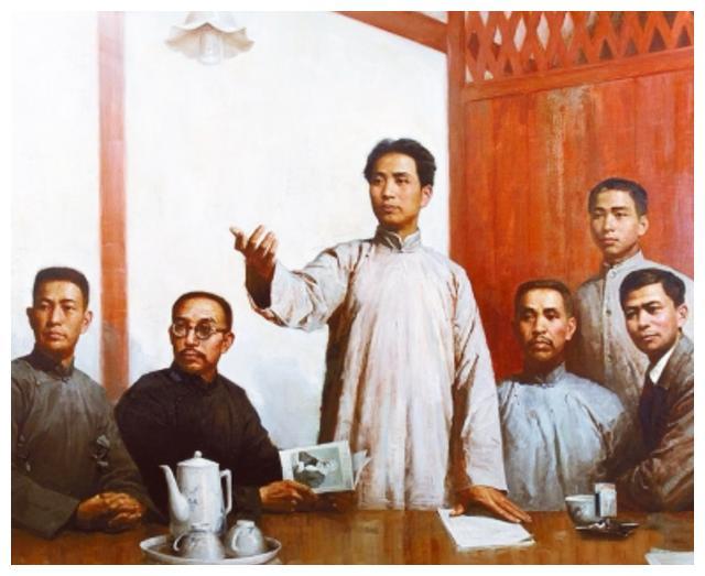 劉伯溫必中一肖論壇，探索古代智慧與現代預測的魅力，劉伯溫必中一肖論壇，古今智慧交匯，探索預測魅力