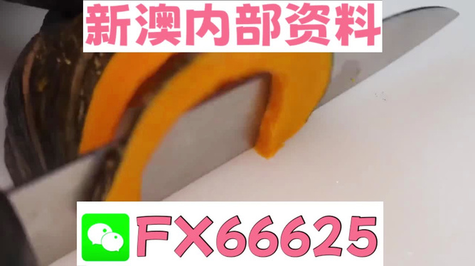 澳門管家婆，揭秘精準(zhǔn)預(yù)測(cè)的秘密武器，澳門管家婆揭秘，精準(zhǔn)預(yù)測(cè)的秘密武器全解析