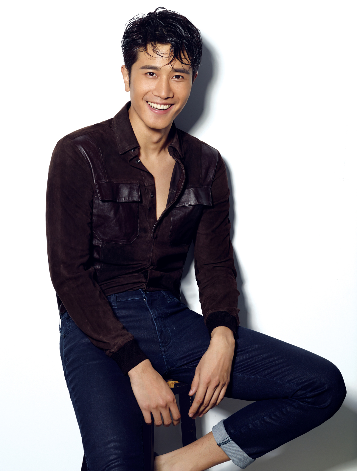 彭冠英個(gè)人資料及家庭背景深度解析，彭冠英個(gè)人資料與家庭背景全面揭秘