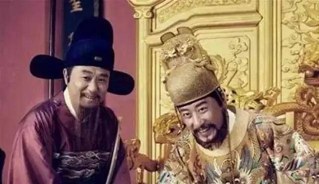 揭秘劉伯溫四肖一肖的神秘預(yù)測(cè)——探尋古代智慧的奧秘，揭秘劉伯溫四肖神秘預(yù)測(cè)，探尋古代智慧的奧秘之旅