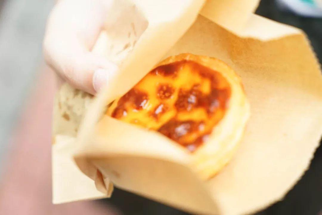 新澳門心水精準(zhǔn)，探索澳門的魅力與未來發(fā)展，澳門魅力揭秘，探索新澳門心水的精準(zhǔn)與未來發(fā)展