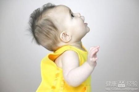 癇病發(fā)作的癥狀解析，癇病發(fā)作癥狀深度解析