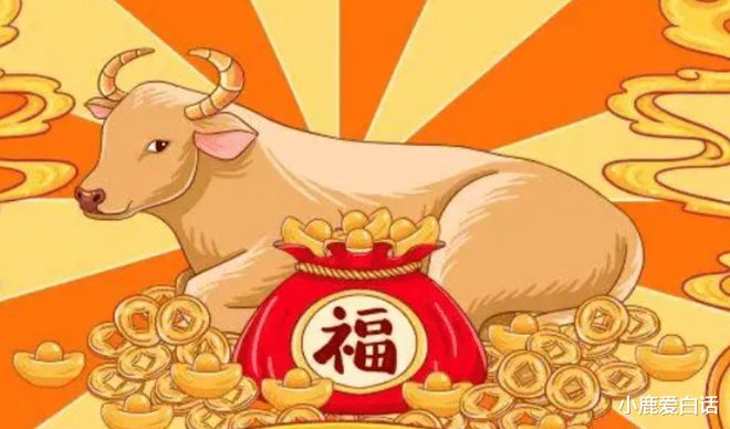 當(dāng)頭捧喝王中王，揭秘生肖奧秘，揭秘生肖奧秘，王中王的當(dāng)頭捧喝