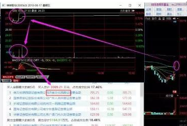 探索300563股吧的獨特魅力與機(jī)遇，揭秘300563股吧，獨特魅力與無限機(jī)遇