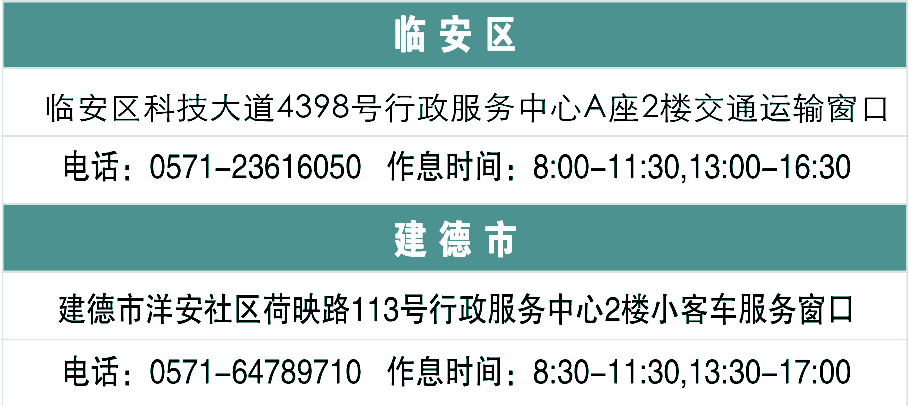新澳門精準(zhǔn)24個碼，探索與解析，新澳門精準(zhǔn)24個碼深度解析與探索