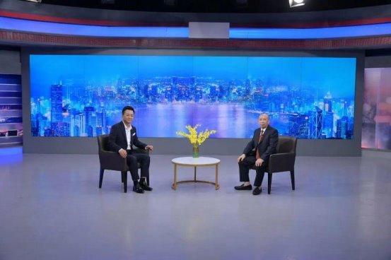 新澳今天最新資料2025，深度解析與前瞻性觀察，新澳最新資料深度解析與前瞻性觀察，展望至2025年未來趨勢分析