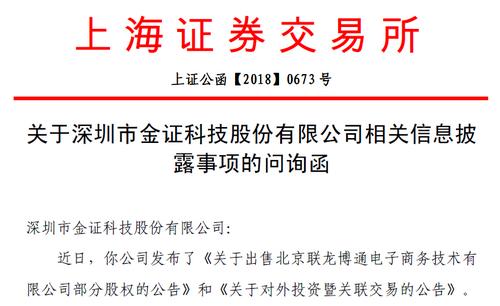 金證股份重組能否成功？深度解析與前景展望，金證股份重組深度解析與前景展望，能否成功？