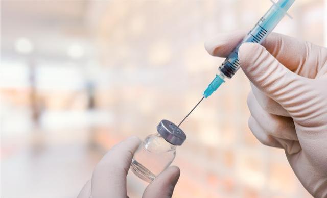 共同用餐與乙肝疑慮探討