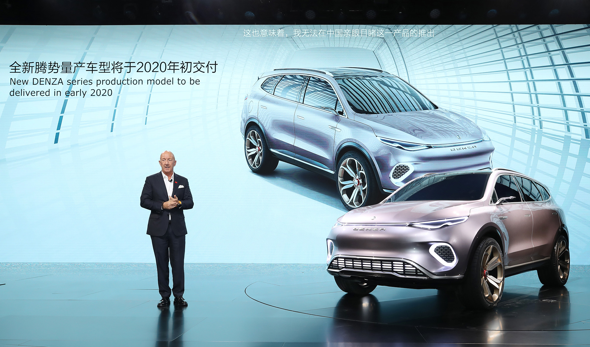 探索澳門正版免費資本車，未來的趨勢與機遇（2025展望），澳門正版免費資本車，未來趨勢與機遇展望（2025年預測）