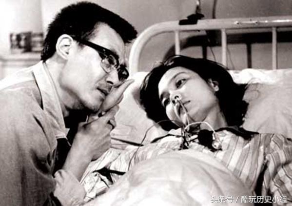 生平簡(jiǎn)歷(或影視生涯