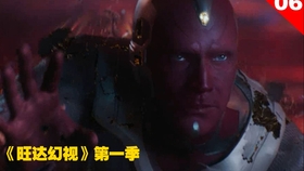 揭秘王中王與欲錢猜一肖的神秘面紗，揭秘王中王與生肖預(yù)測背后的神秘面紗