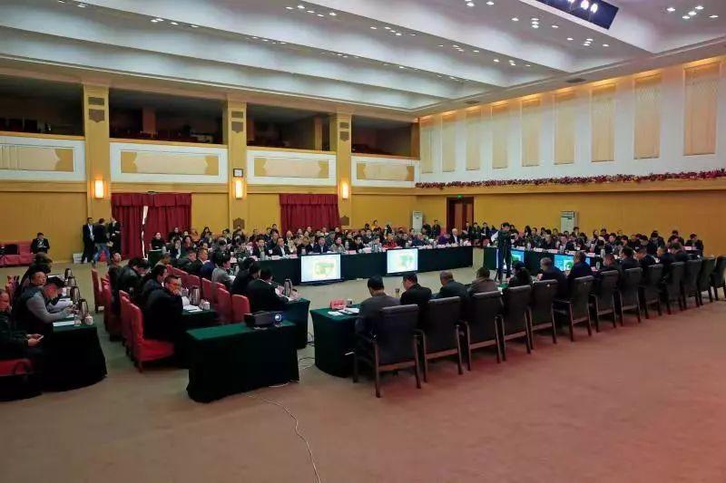 西昌電力股票股吧——投資潛力與前景展望，西昌電力股票股吧，投資潛力與前景展望分析
