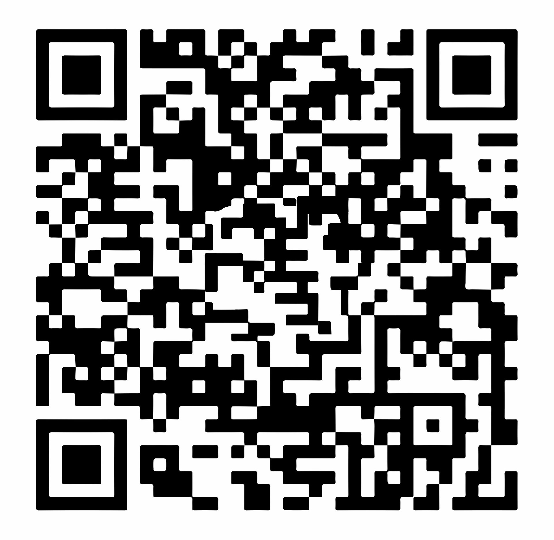 新澳門一碼一碼，揭秘精準(zhǔn)預(yù)測的秘密與真相，揭秘澳門一碼一碼精準(zhǔn)預(yù)測的秘密與真相