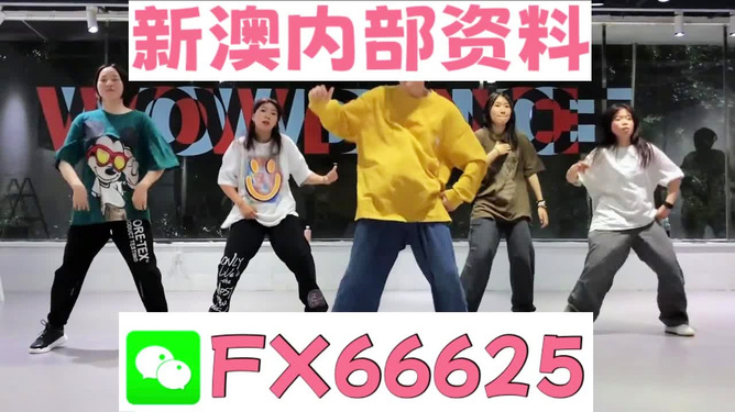 新澳一碼資料，深度解析與SEO優(yōu)化策略，新澳一碼資料深度解析與SEO優(yōu)化策略全攻略