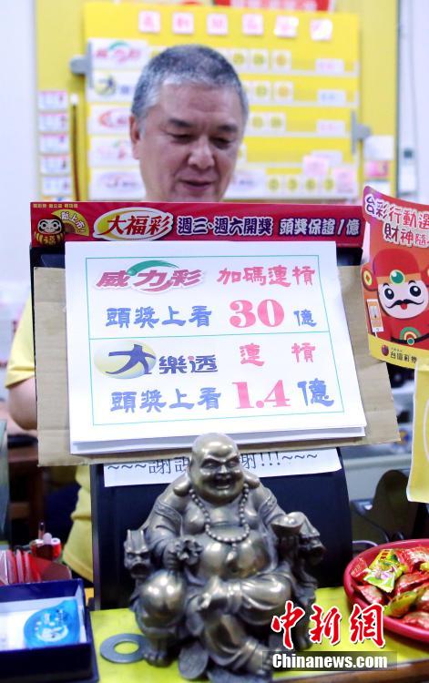新澳門六開彩開獎(jiǎng)結(jié)果記錄，探索彩票背后的秘密與策略，澳門六開彩開獎(jiǎng)結(jié)果記錄深度解析，揭秘彩票背后的秘密與策略之道