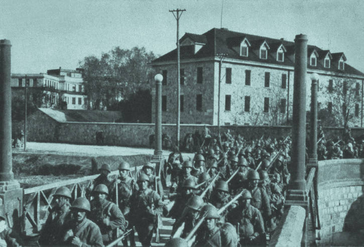 澳門今晚必開一肖，揭秘生肖彩票的魅力與策略（1937），澳門生肖彩票揭秘，魅力無限與策略解析（1937年）