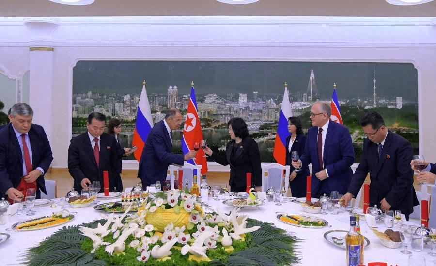 朝鮮空軍迎接殲-10，新時代的空中力量展望，朝鮮空軍迎來殲-10，新時代空中力量的展望與期待