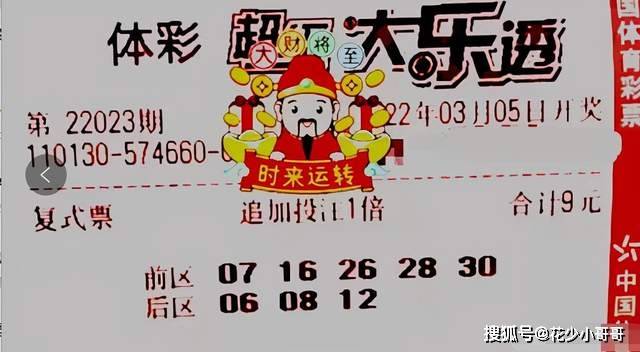 王中王023期指一生肖，探尋背后的奧秘與意義，探尋王中王生肖奧秘與意義，生肖背后的故事與寓意