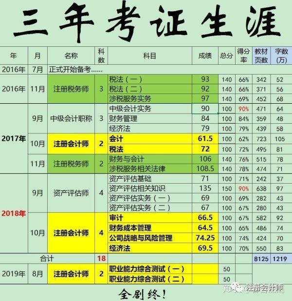 王中王資科一肖中持天，深度解讀背后的故事與奧秘，揭秘王中王資科一肖背后的故事與奧秘
