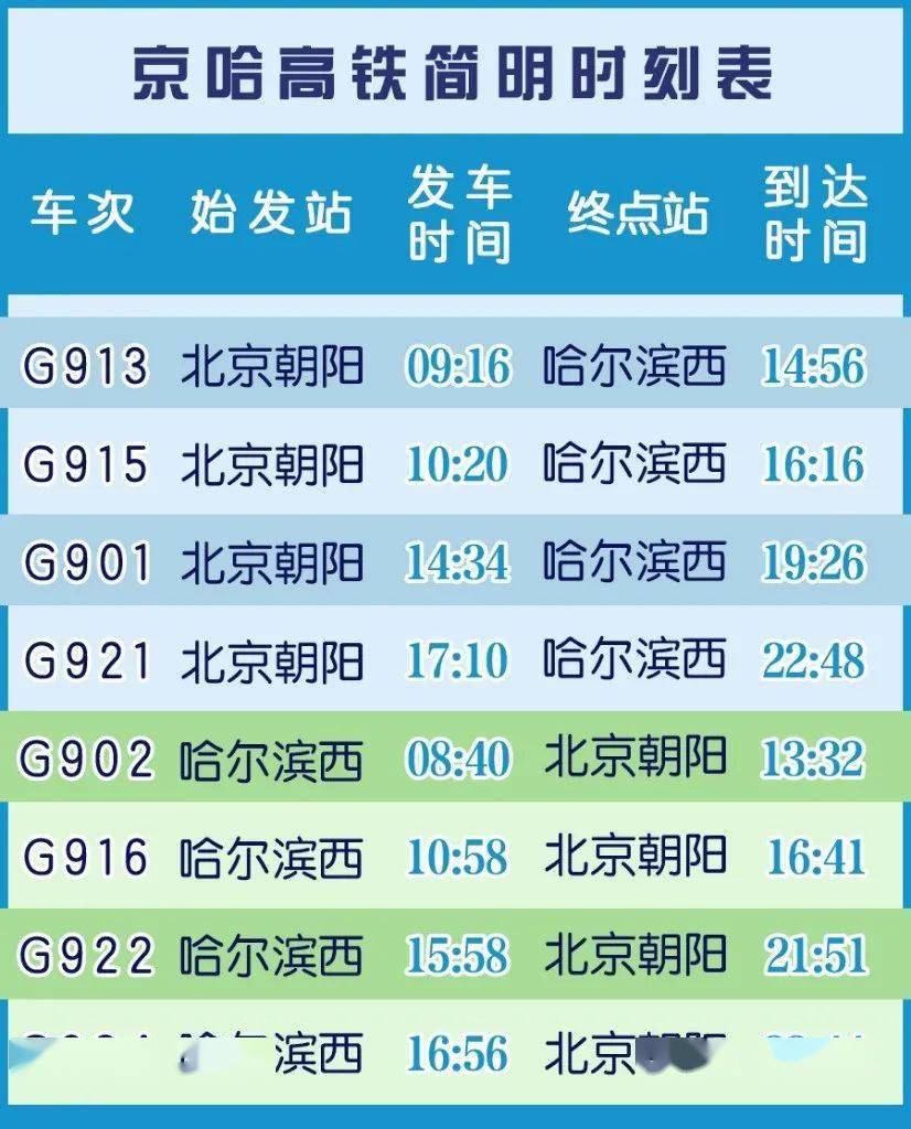 澳門開獎最快最準(zhǔn)結(jié)果，深度解析與實時資訊分享，澳門開獎結(jié)果實時更新，深度解析與最新資訊分享