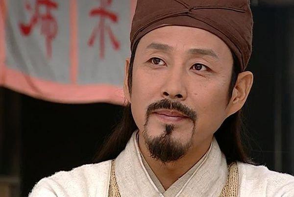 一肖三期必開神算劉伯溫，揭秘傳奇人物與預(yù)測背后的秘密，揭秘傳奇人物劉伯溫預(yù)測背后的秘密，一肖三期神算揭秘之旅