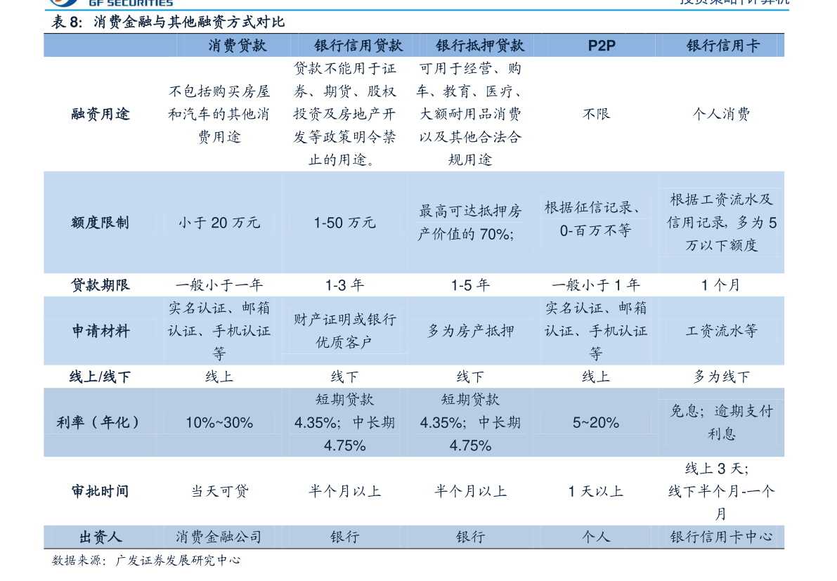 關(guān)于股票行情分析，601158股票的投資前景展望，股票行情分析，展望601158股票投資前景