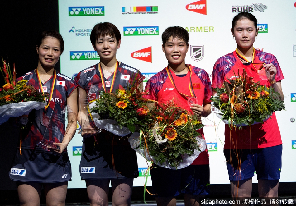 一笑一肖免費(fèi)中特王中王，揭秘背后的秘密與真相，揭秘一笑一肖免費(fèi)中特王中王背后的真相與秘密