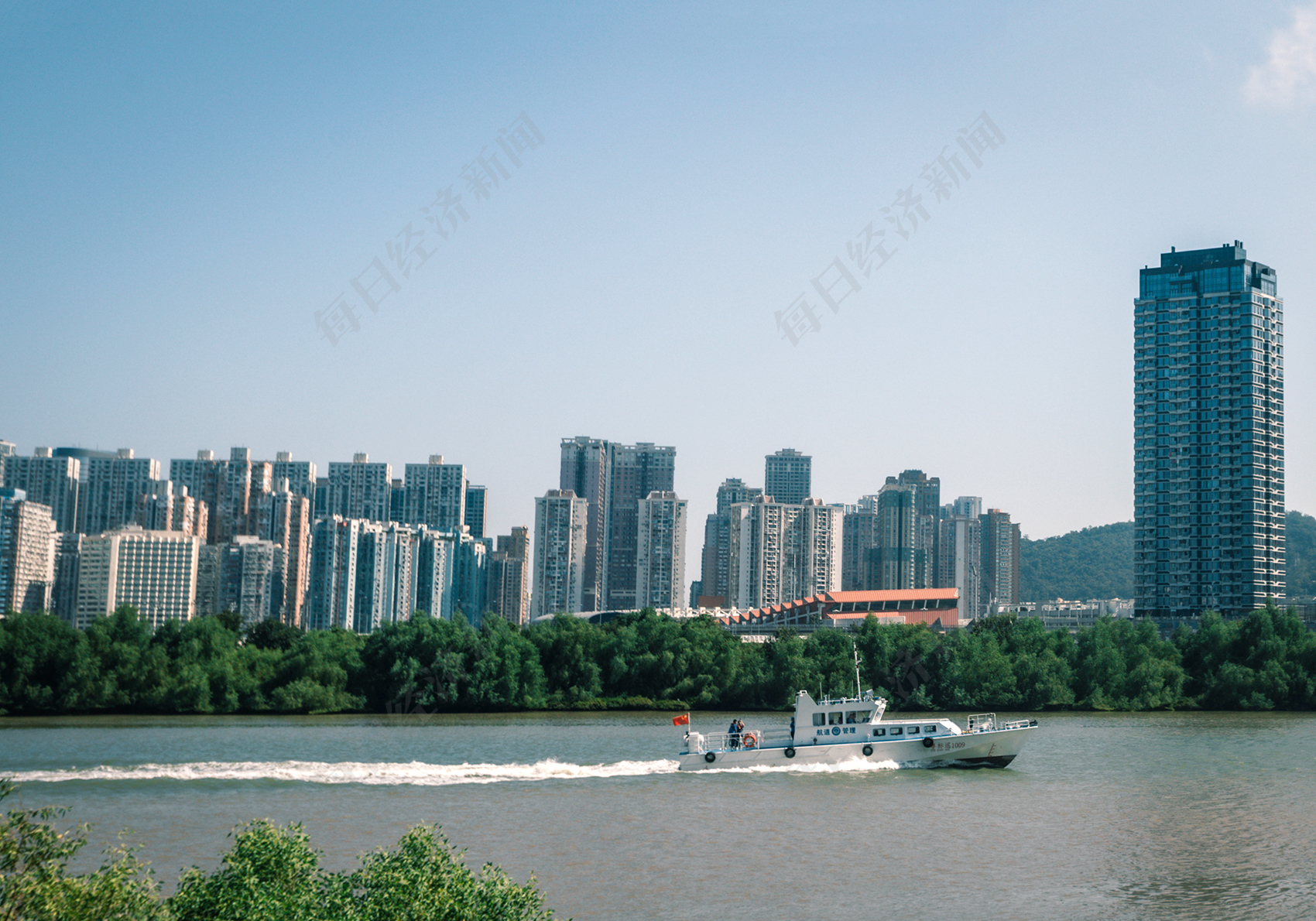 探索未來的澳門，澳門資料展望至2025年，澳門未來展望，至2025年的探索與發(fā)展