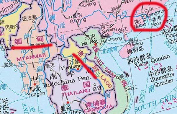 澳門六和彩開(kāi)獎(jiǎng)結(jié)果下載指南，澳門六和彩開(kāi)獎(jiǎng)結(jié)果下載指南，輕松獲取最新開(kāi)獎(jiǎng)信息