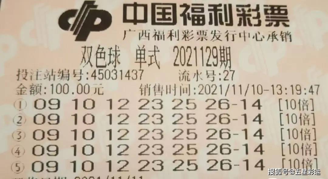 澳門今晚開碼預測與解析，探索幸運之門，澳門今晚開碼預測解析，探索幸運之門的關(guān)鍵揭秘