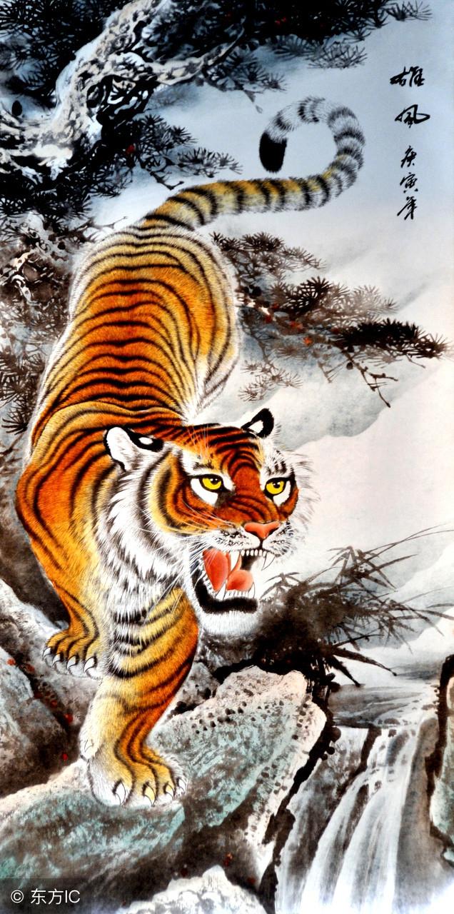 天下王中王一生肖，探尋生肖之王的獨特魅力，探尋生肖之王，天下王中王一生肖的獨特魅力