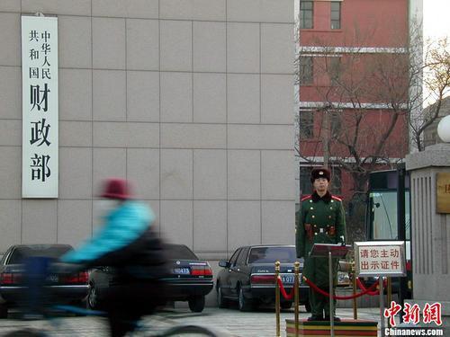 揭秘王中王特猜一肖的神秘面紗，揭秘王中王特猜一肖的神秘面紗，揭秘真相！