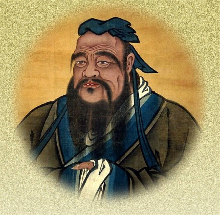 揭秘劉伯溫一碼一肖傳奇，劉伯溫一碼一肖傳奇揭秘