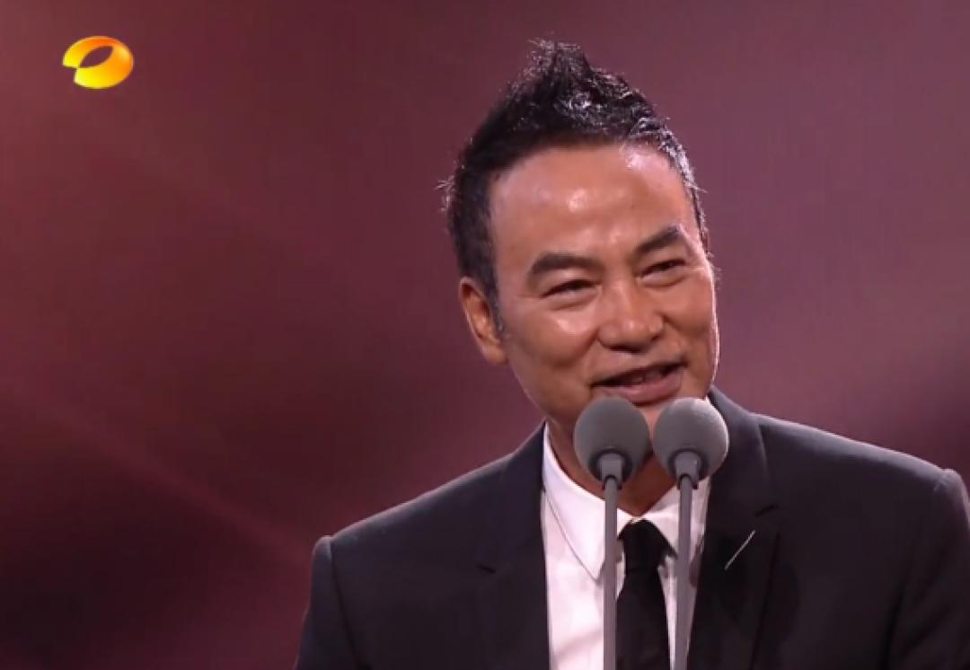 澳門六開獎結(jié)果查詢澳，全面解析與實用指南，澳門六開獎結(jié)果查詢解析與實用指南